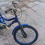 فروش دوچرخه 20