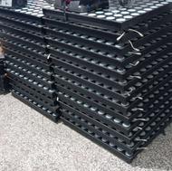 استیج کف رقص