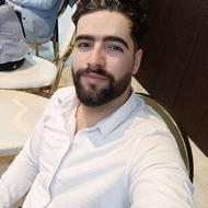 تعمیر یخچال خانگی و صنعتی