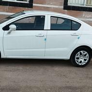 برلیانس h230بی رنگ دهگلان