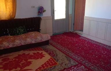 سوئیت اجاره روزانه باامکانات تمیز وشیک