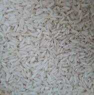 برنج هاشمی درجه یک