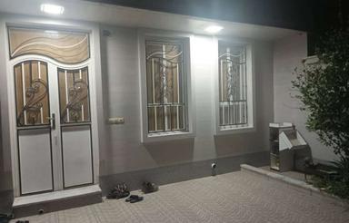 فروش خانه ویلایی