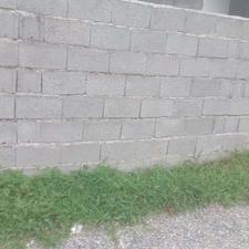 خانه ویلایی 200 متری در سده