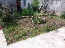 اجاره آپارتمان 77 متری در مرکز شهرمحمودآباد در شیپور