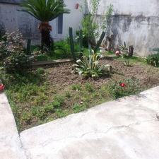 اجاره آپارتمان 77 متری در مرکز شهرمحمودآباد