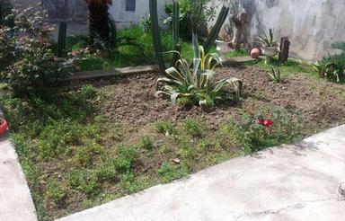 اجاره آپارتمان 77 متری در مرکز شهرمحمودآباد