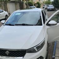 تاراv4اتومات403