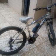 دوچرخه ویوا