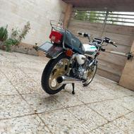 نیکتاز 200cc