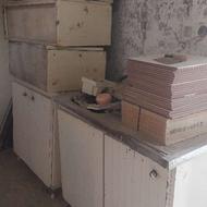 کابینت سالم