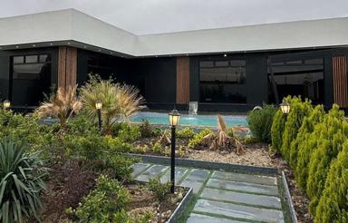 فروش ویلا 500 متر خوش قیمت تهران دشت