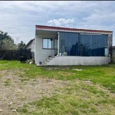 فروش خانه و کلنگی 638 متر در شفارود