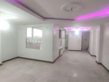 فروش آپارتمان 87 متر در بلوار فردوس شرق در شیپور