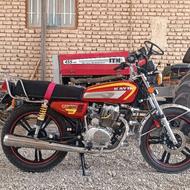 کویر200کاربراتور مدل 402