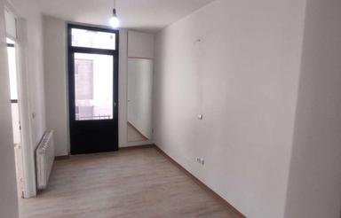 آپارتمان 47 متر در بلوار فردوس غرب