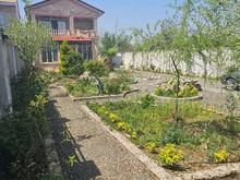 فروش ویلادوبلکس/ 3 خواب/ زندگی متفاوت در شیپور