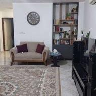 فروش آپارتمان 95 متر درابتدای کوی شفا فول