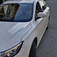 بسترن b30کم کار