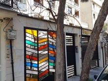 فروش خانه و کلنگی 226 متر در سهروردی شمالی در شیپور