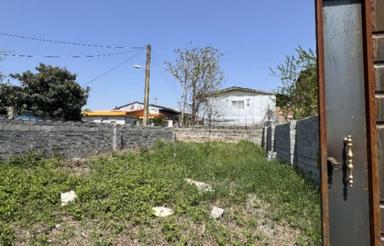 زمین 1/3 پیش/بافت/اقساط