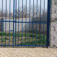 فروش زمین مسکونی 210 متر در بالا لموک