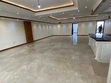 فروش آپارتمان 140 متر در سهروردی جنوبی در شیپور