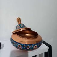 مس پرداز از برند معروف صنایع آقاجانی