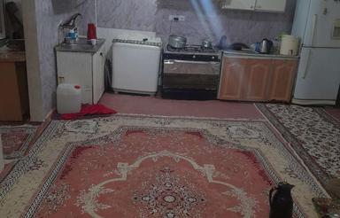 خانه ویلایی