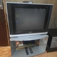 تلویزیون Samsung 29 inch