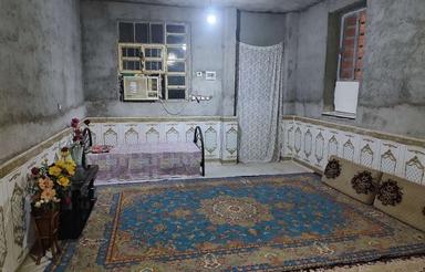 سوییت حاجی اباد