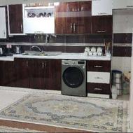 فروش آپارتمان 90 متر در کوی اصحاب