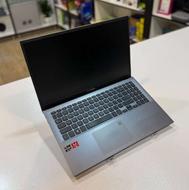 لپ تاپ درحدنو asus . نسل 10 . گرافیک 2