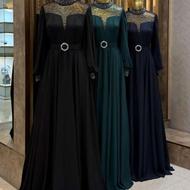 چرخکار حرفه ای