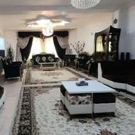 اجاره آپارتمان 150 متر در نقاش محله