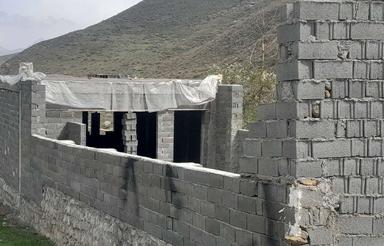 فروش ویلا 170متری‌ ییلاقی کلری