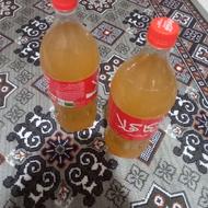 اب نارنج درجه یک