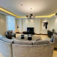فروش آپارتمان 150 متری 3خواب نوساز امیرکبیرشرقی