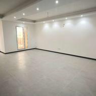 فروش آپارتمان 3 خواب در جوادیه