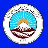 دعوت به شراکت بیمهای