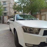 دنا بدون رنگ تمیز در حد صفر