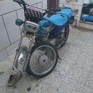 200 دساز 81