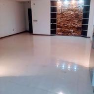 فروش آپارتمان 90 متر در کمربندی شرقی
