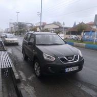 mvm x33 کم کار اتومات