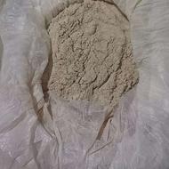 سیریش مرغوب