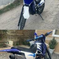 جی وای 200