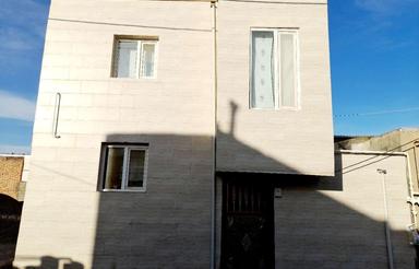منزل ویلایی عالی برای اجاره یا فروش در موچش
