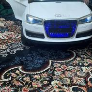 ماشین ال سی دی اهنگ فیلم 4700