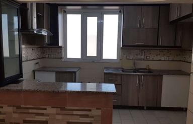 نزدیک حرم طبقه دو از دو
