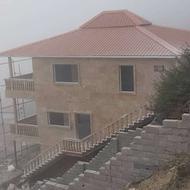 فروش ویلا درمنطقه یلاقی کالج